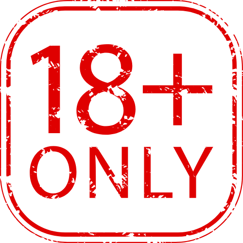 Hornyking1978